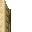 17894