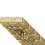 17900