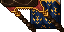 17907