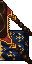 17909
