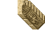 17911