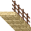 17913