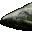 1792