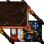 17920
