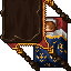 17922