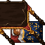 17924