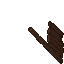 17929