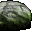 1793
