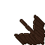 17931