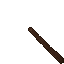 17932
