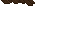 17933