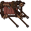 17939