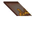 17955
