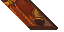17956