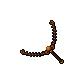 17965