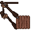 17981