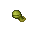 17991