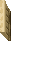 17992