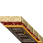17994
