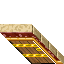 17998