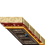 18000