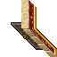 18004