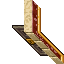 18006
