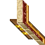 18008