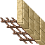 18011