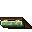 18026