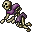 18036