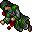 18038