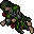 18039
