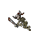 18069