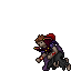 18088