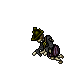 18096