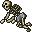 18101