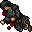 18103
