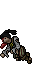 18124