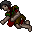 18139