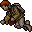 18163