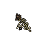 18192
