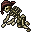 18204
