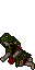 18207