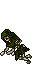 18208