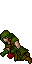 18209