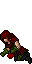 18214