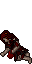 18215