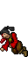 18218