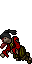 18219